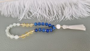 Mini Pocket Mala Freundschaft