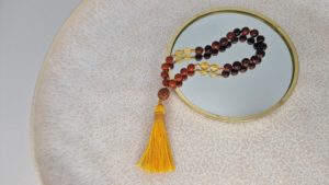 Mini Pocket Mala Lebensfeuer